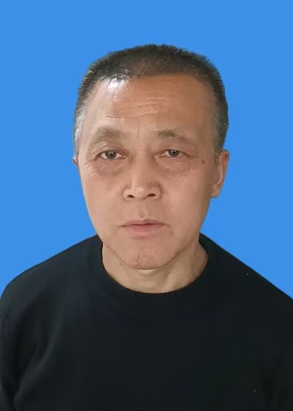 杨善友