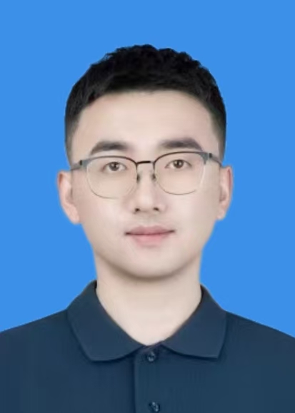 杨喜龙