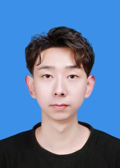 杨嘉敏