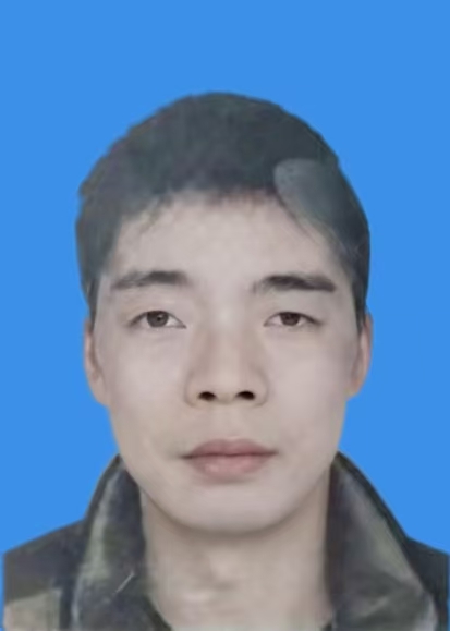 杨国应