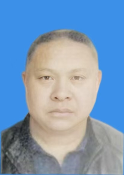 杨国远