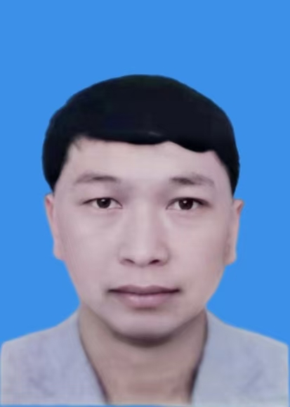 杨国银