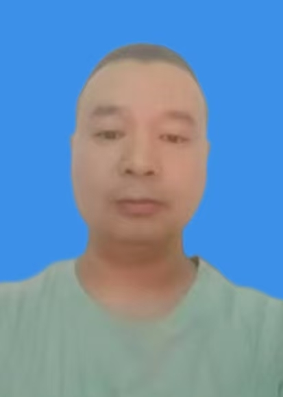 杨国锋