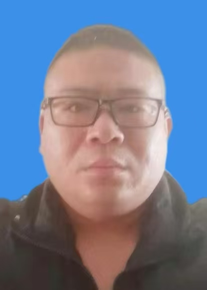 杨培兵