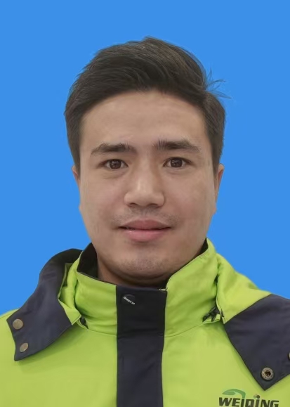 杨培文