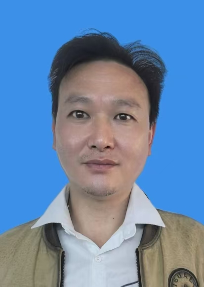 杨大友