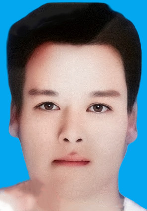 杨天保