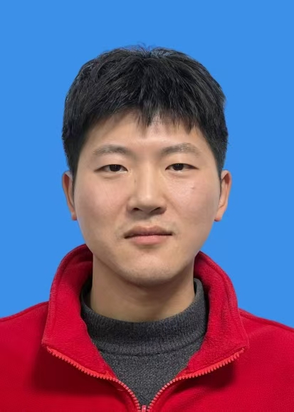 杨夫