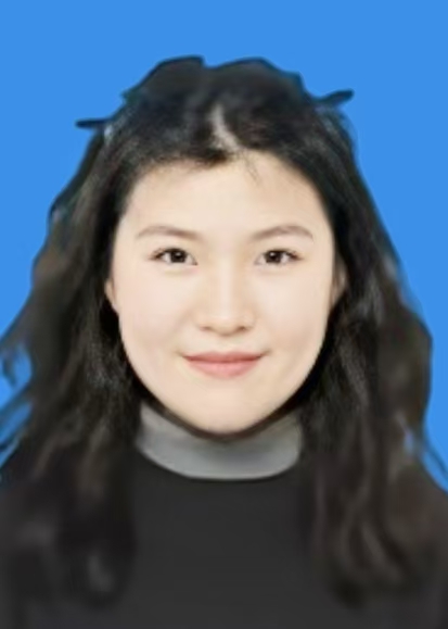 杨娇