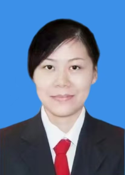 杨娟