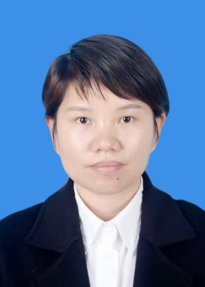 杨娟娟