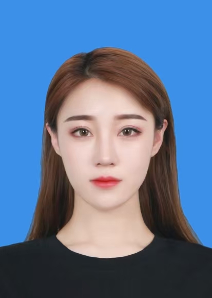 杨婉莹