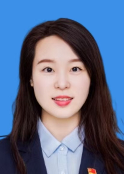 杨婷