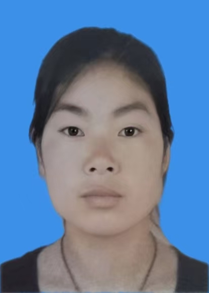 杨婷婷