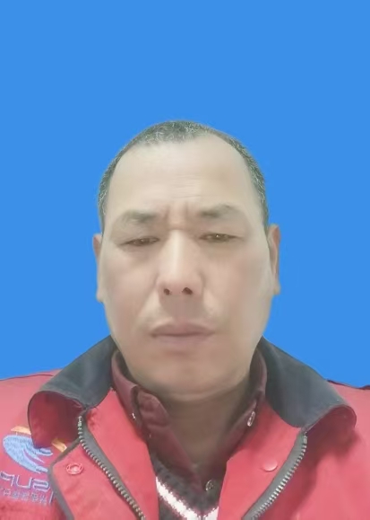 杨孝平