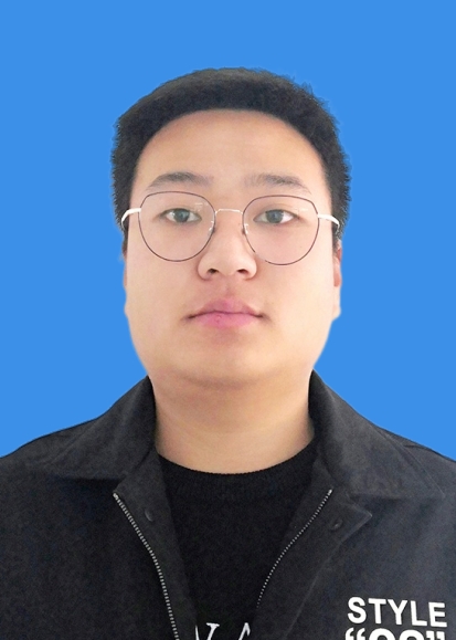 杨孝林