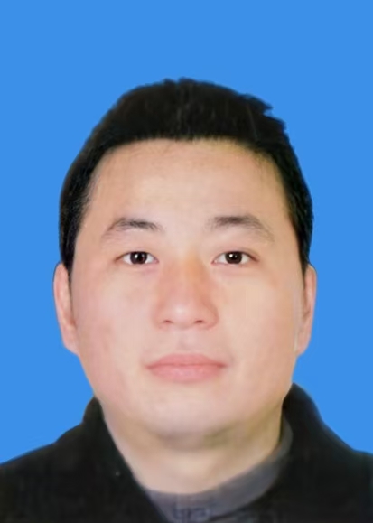 杨学新