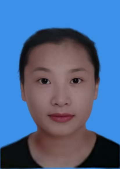 杨学玲