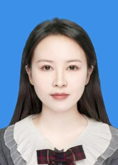 杨宁