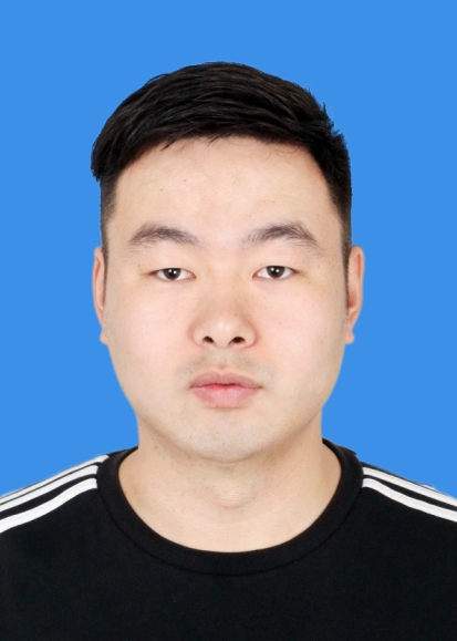杨宁