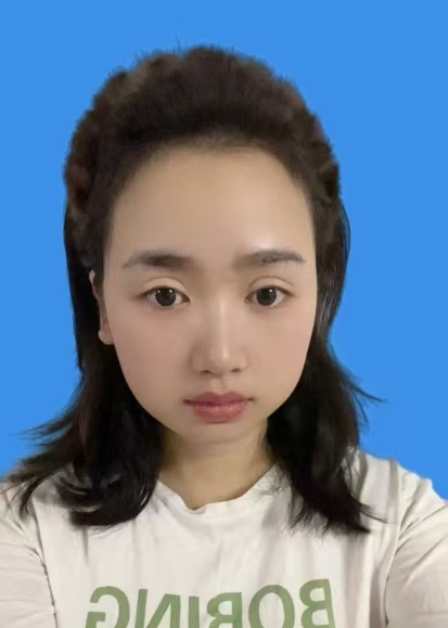 杨宇