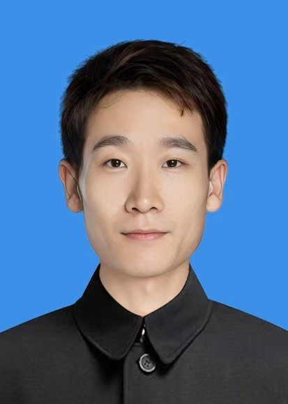 杨宇康