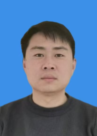 杨宏龙