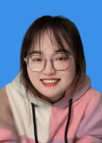 杨家凤