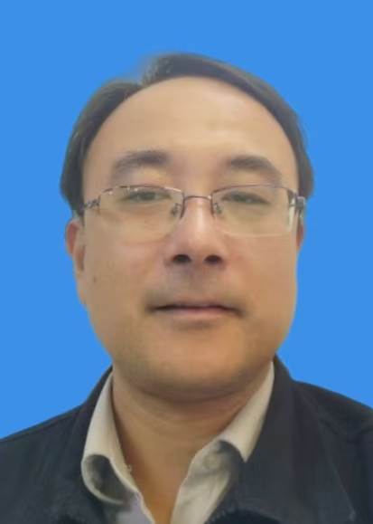 杨家麒