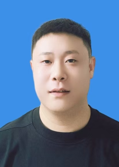 杨将