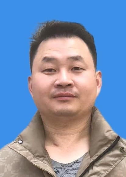 杨小军