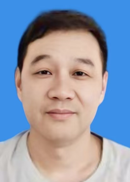 杨小冬