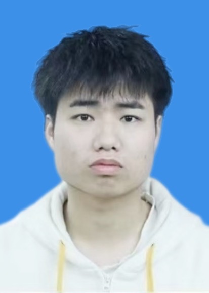 杨小强