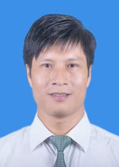 杨小河