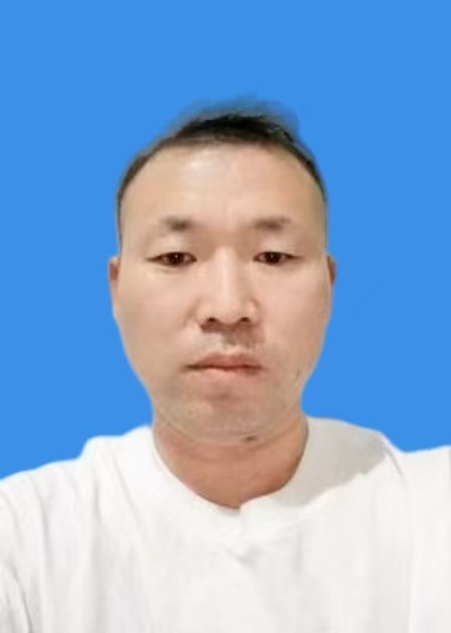 杨小瑞