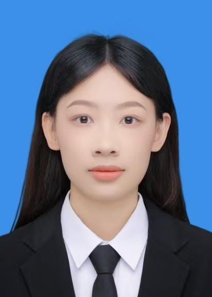杨川花