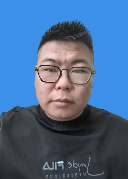 杨帅