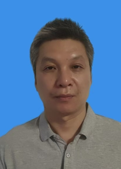 杨帆