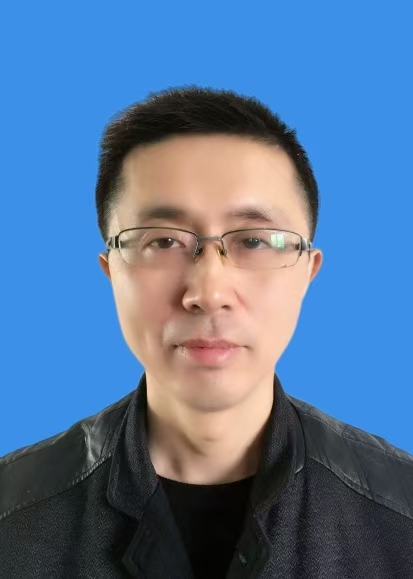 杨帆