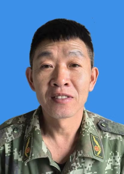 杨希寿