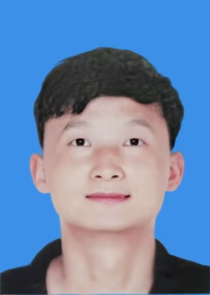 杨庆宇