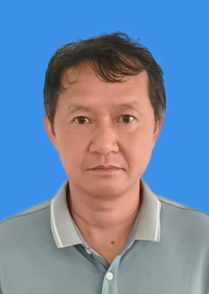 杨应敏