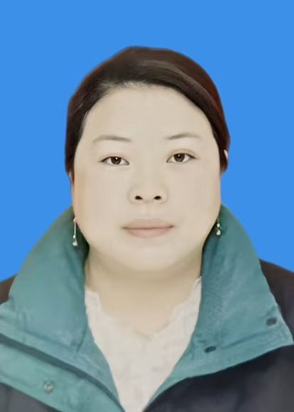 杨应芬