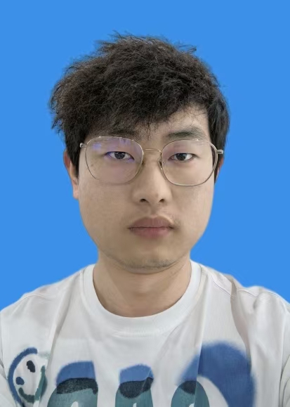 杨康
