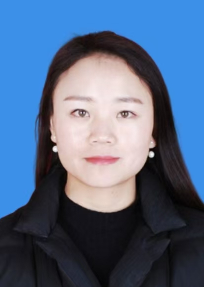 杨建云