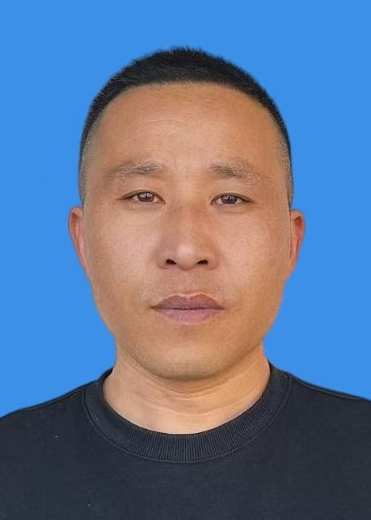 杨建兵