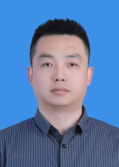 杨建峰