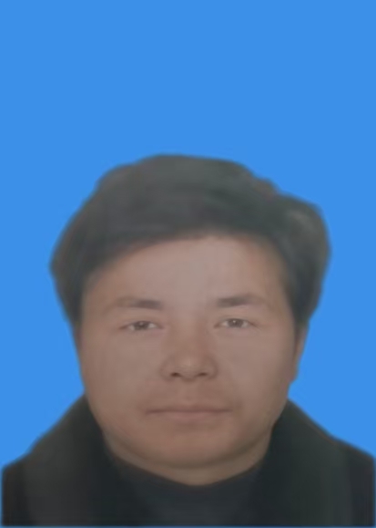 杨建强