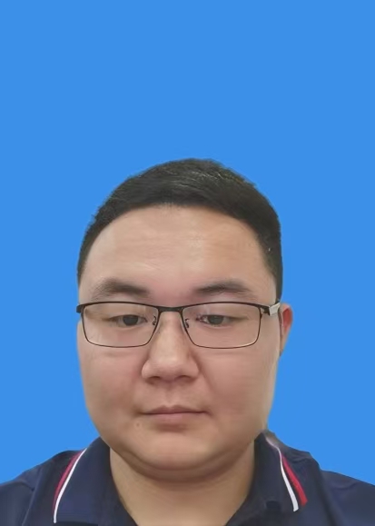 杨强