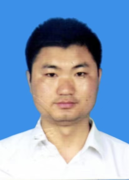 杨强